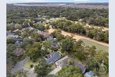 4 Osprey Court, Savannah, GA 31411 - Photo 36
