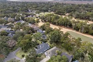 4 Osprey Ct, Savannah, GA 31411 - Photo 36