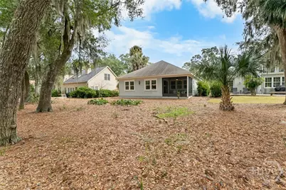 4 Osprey Court, Savannah, GA 31411 - Photo 32