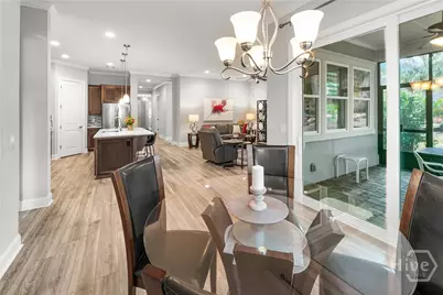 4 Osprey Court, Savannah, GA 31411 - Photo 14