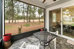 4 Osprey Ct, Savannah, GA 31411 - Photo 30
