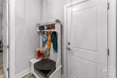 4 Osprey Court, Savannah, GA 31411 - Photo 28