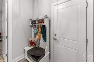 4 Osprey Ct, Savannah, GA 31411 - Photo 28