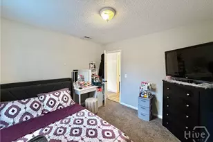 665 Windhaven Dr, Hinesville, GA 31313 - Photo 18
