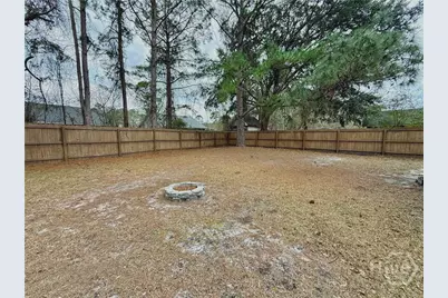 665 Windhaven Drive, Hinesville, GA 31313 - Photo 30