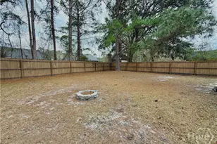 665 Windhaven Dr, Hinesville, GA 31313 - Photo 30