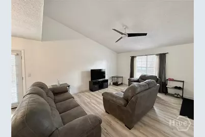 665 Windhaven Drive, Hinesville, GA 31313 - Photo 10