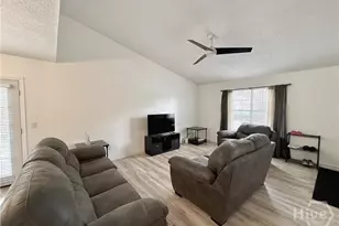 665 Windhaven Dr, Hinesville, GA 31313 - Photo 10
