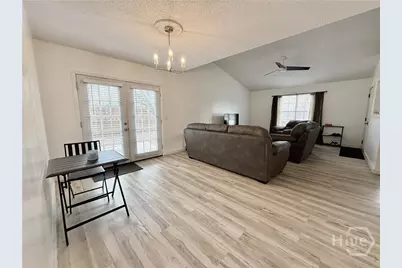 665 Windhaven Drive, Hinesville, GA 31313 - Photo 12