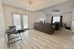 665 Windhaven Dr, Hinesville, GA 31313 - Photo 12