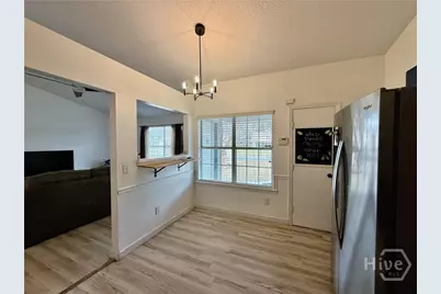 665 Windhaven Drive, Hinesville, GA 31313 - Photo 16