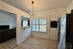 665 Windhaven Dr, Hinesville, GA 31313 - Photo 16