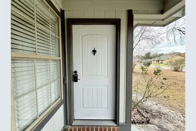 665 Windhaven Drive, Hinesville, GA 31313 - Photo 6
