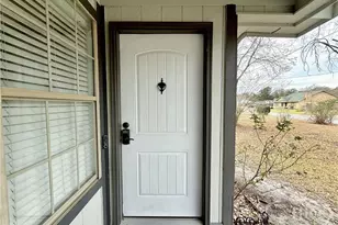 665 Windhaven Dr, Hinesville, GA 31313 - Photo 6