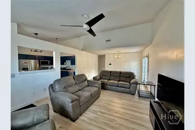 665 Windhaven Drive, Hinesville, GA 31313 - Photo 8