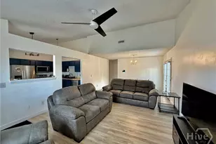 665 Windhaven Dr, Hinesville, GA 31313 - Photo 8