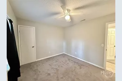 665 Windhaven Drive, Hinesville, GA 31313 - Photo 20