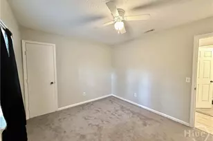 665 Windhaven Dr, Hinesville, GA 31313 - Photo 20