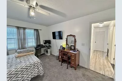 665 Windhaven Drive, Hinesville, GA 31313 - Photo 22