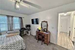 665 Windhaven Dr, Hinesville, GA 31313 - Photo 22