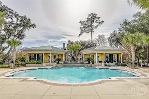 1513 Whitemarsh Way, Savannah, GA 31410 - Photo 40