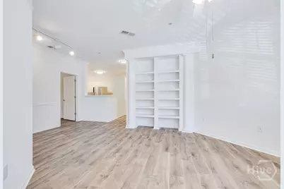 1513 Whitemarsh Way, Savannah, GA 31410 - Photo 16