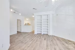 1513 Whitemarsh Way, Savannah, GA 31410 - Photo 16