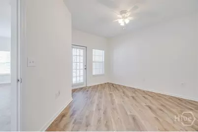 1513 Whitemarsh Way, Savannah, GA 31410 - Photo 24