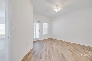 1513 Whitemarsh Way, Savannah, GA 31410 - Photo 24