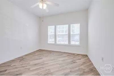 1513 Whitemarsh Way, Savannah, GA 31410 - Photo 28