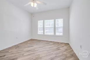 1513 Whitemarsh Way, Savannah, GA 31410 - Photo 28
