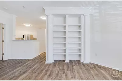 1513 Whitemarsh Way, Savannah, GA 31410 - Photo 18