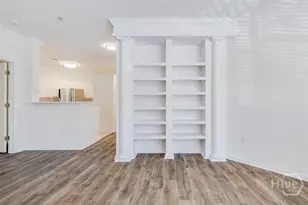 1513 Whitemarsh Way, Savannah, GA 31410 - Photo 18