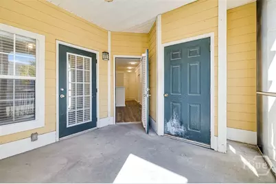1513 Whitemarsh Way, Savannah, GA 31410 - Photo 20