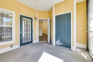 1513 Whitemarsh Way, Savannah, GA 31410 - Photo 20
