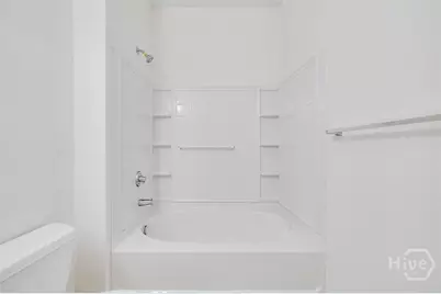 1513 Whitemarsh Way, Savannah, GA 31410 - Photo 26