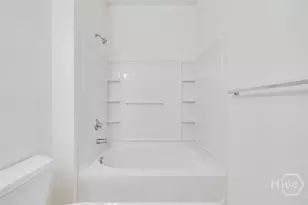1513 Whitemarsh Way, Savannah, GA 31410 - Photo 26