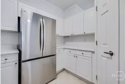 1513 Whitemarsh Way, Savannah, GA 31410 - Photo 10