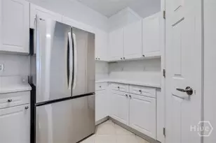 1513 Whitemarsh Way, Savannah, GA 31410 - Photo 10