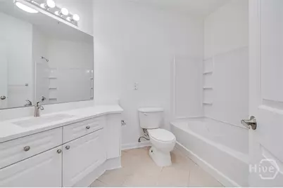 1513 Whitemarsh Way, Savannah, GA 31410 - Photo 30
