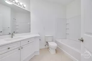 1513 Whitemarsh Way, Savannah, GA 31410 - Photo 30