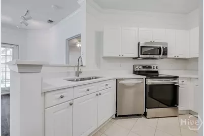 1513 Whitemarsh Way, Savannah, GA 31410 - Photo 8