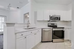1513 Whitemarsh Way, Savannah, GA 31410 - Photo 8