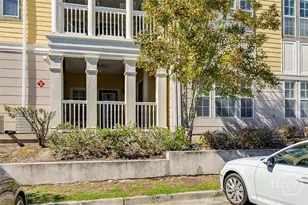 1513 Whitemarsh Way, Savannah, GA 31410 - Photo 4