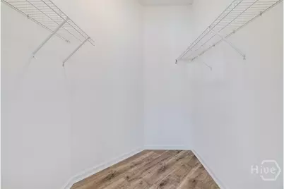 1513 Whitemarsh Way, Savannah, GA 31410 - Photo 32