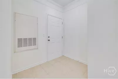 1513 Whitemarsh Way, Savannah, GA 31410 - Photo 6
