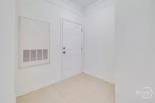 1513 Whitemarsh Way, Savannah, GA 31410 - Photo 6