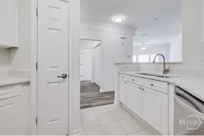 1513 Whitemarsh Way, Savannah, GA 31410 - Photo 12