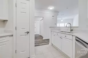 1513 Whitemarsh Way, Savannah, GA 31410 - Photo 12
