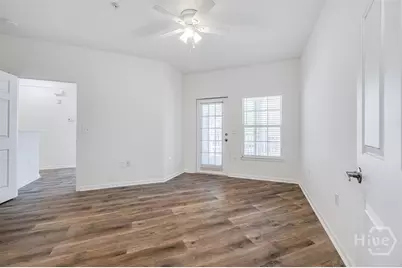 1513 Whitemarsh Way, Savannah, GA 31410 - Photo 22